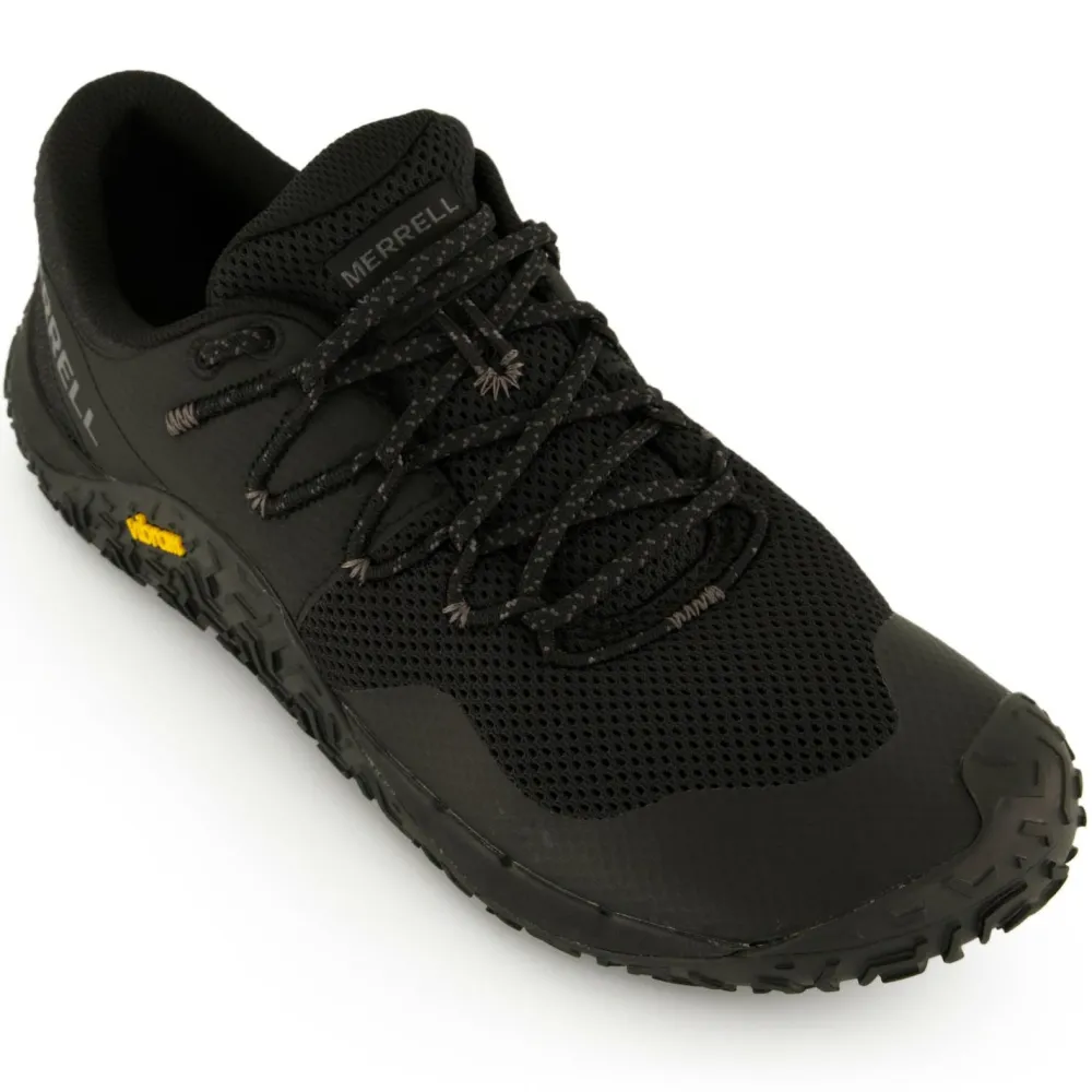 Merrell - Trail Glove 7 - Barfußschuhe Online