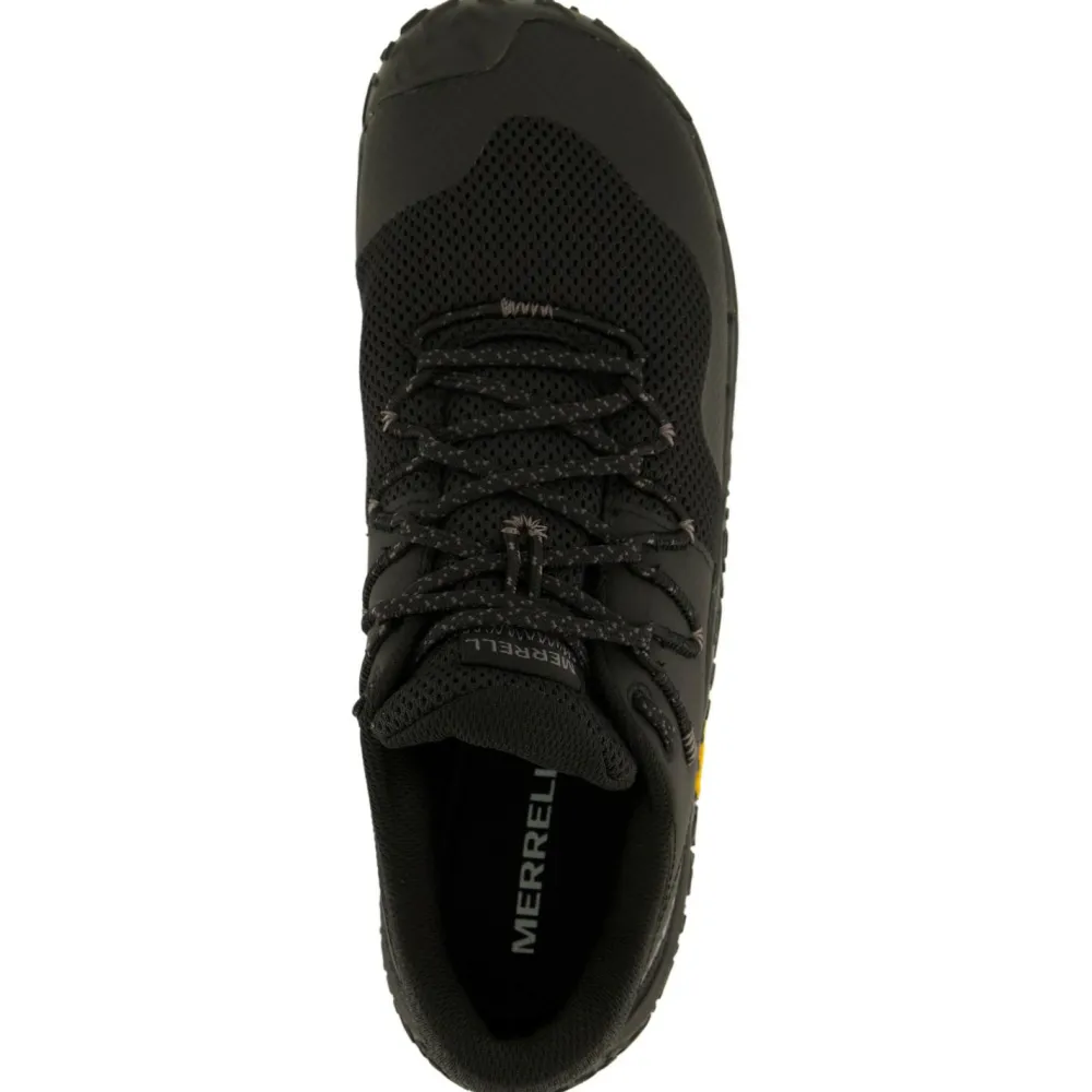 Merrell - Trail Glove 7 - Barfußschuhe Online