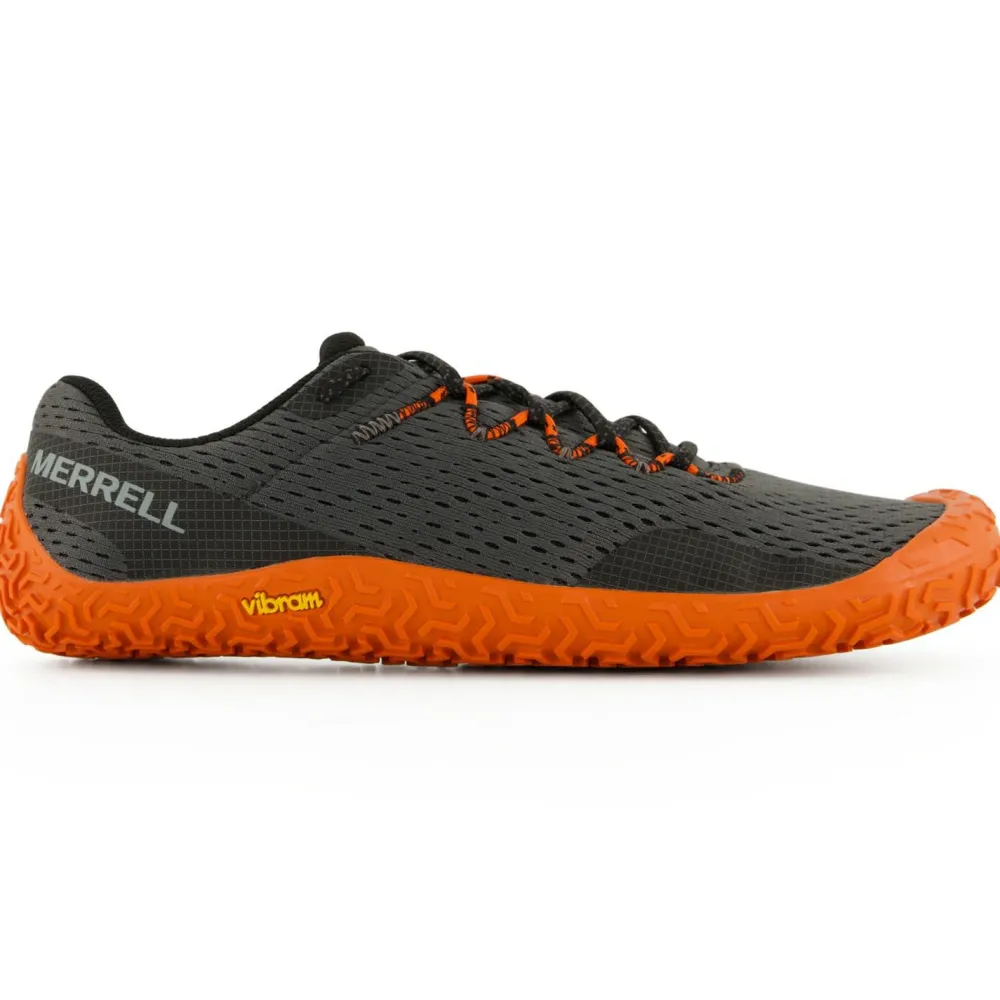 Merrell - Vapor Glove 6 - Barfußschuhe