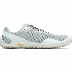 Merrell - Vapor Glove 6 - Barfußschuhe