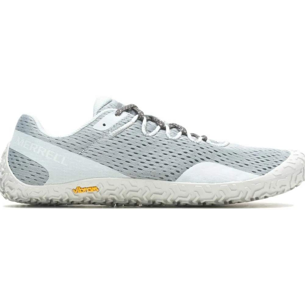 Merrell - Vapor Glove 6 - Barfußschuhe