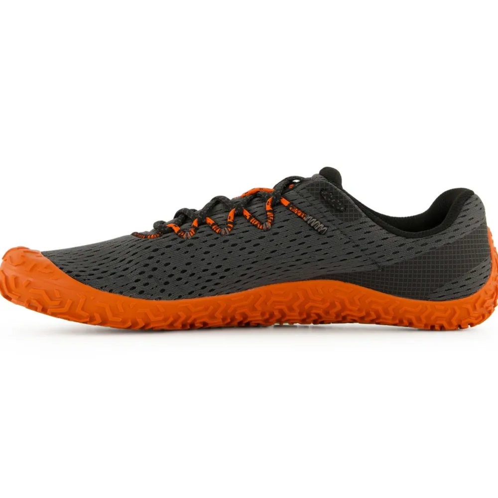 Merrell - Vapor Glove 6 - Barfußschuhe