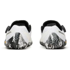 Merrell - Vapor Glove 6 Boa - Barfußschuhe