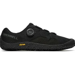Merrell - Vapor Glove 6 Boa - Barfußschuhe