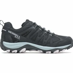 - Women's Accentor 3 Sport GTX - Wanderschuhe < Merrell Online