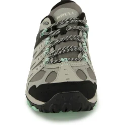 - Women's Accentor 3 Sport GTX - Wanderschuhe < Merrell Online