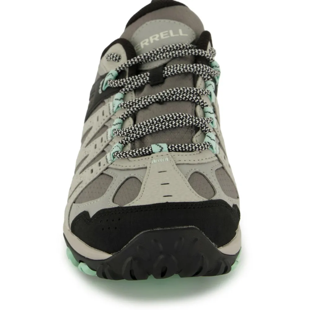 - Women's Accentor 3 Sport GTX - Wanderschuhe < Merrell Online