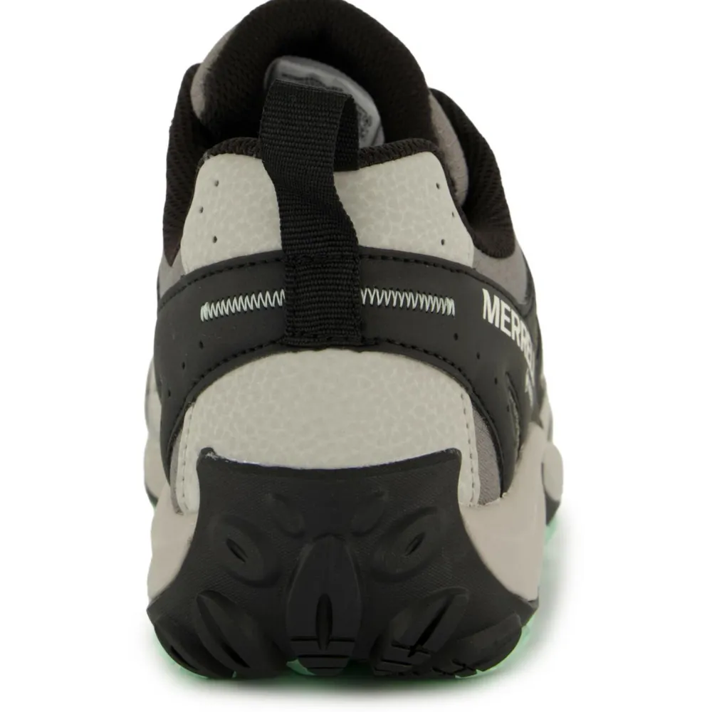 - Women's Accentor 3 Sport GTX - Wanderschuhe < Merrell Online