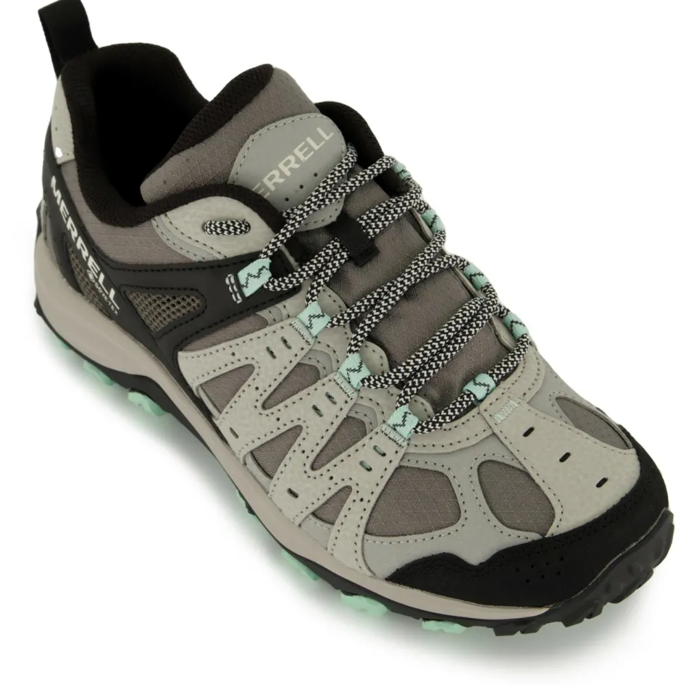 - Women's Accentor 3 Sport GTX - Wanderschuhe < Merrell Online