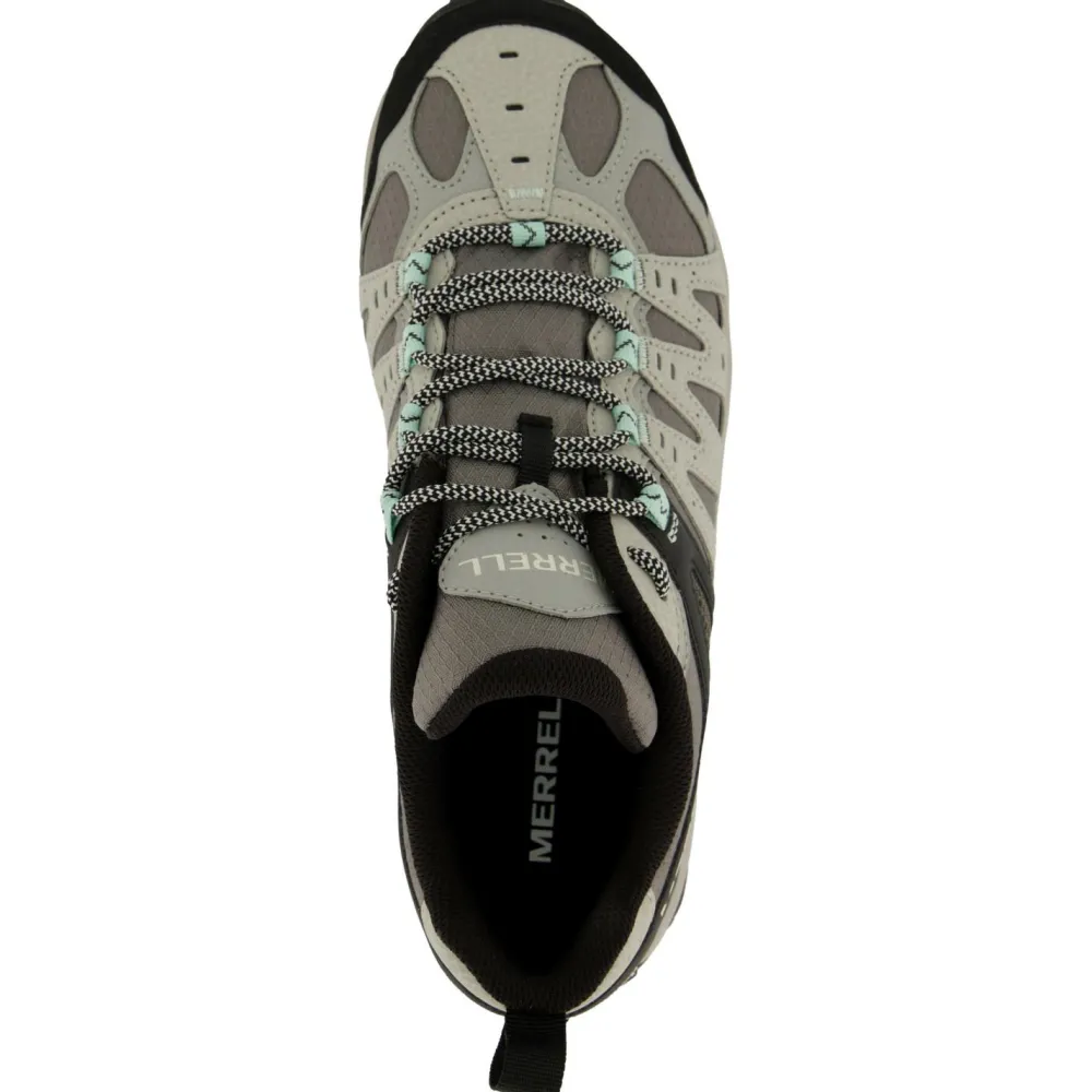 - Women's Accentor 3 Sport GTX - Wanderschuhe < Merrell Online