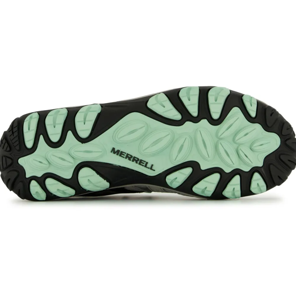 - Women's Accentor 3 Sport GTX - Wanderschuhe < Merrell Online