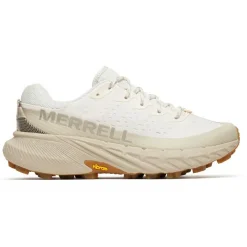 - Women's Agility Peak 5 - Trailrunningschuhe < Merrell Discount