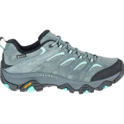 Merrell Multisportschuhe-- Women's Moab 3 GTX - Multisportschuhe