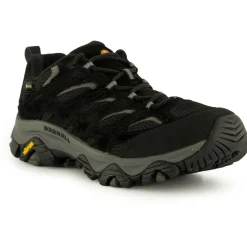 Merrell Multisportschuhe-- Women's Moab 3 GTX - Multisportschuhe
