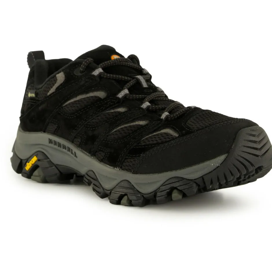 Merrell Multisportschuhe-- Women's Moab 3 GTX - Multisportschuhe