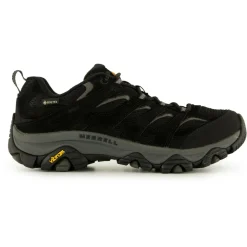 Merrell Multisportschuhe-- Women's Moab 3 GTX - Multisportschuhe