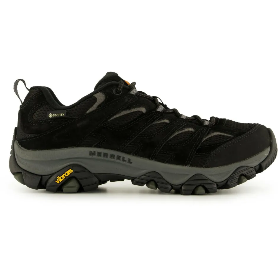Merrell Multisportschuhe-- Women's Moab 3 GTX - Multisportschuhe