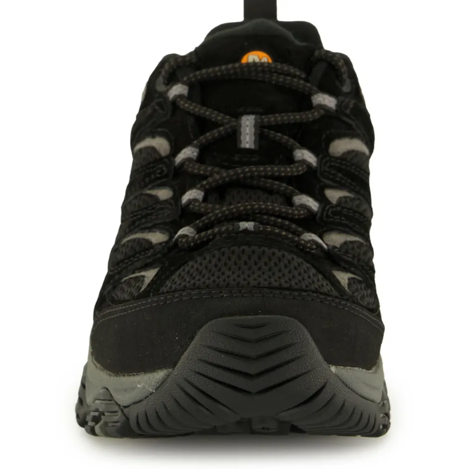 Merrell Multisportschuhe-- Women's Moab 3 GTX - Multisportschuhe
