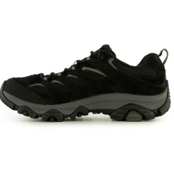 Merrell Multisportschuhe-- Women's Moab 3 GTX - Multisportschuhe