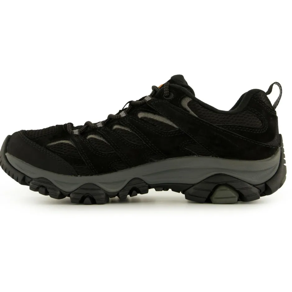 Merrell Multisportschuhe-- Women's Moab 3 GTX - Multisportschuhe