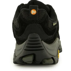Merrell Multisportschuhe-- Women's Moab 3 GTX - Multisportschuhe