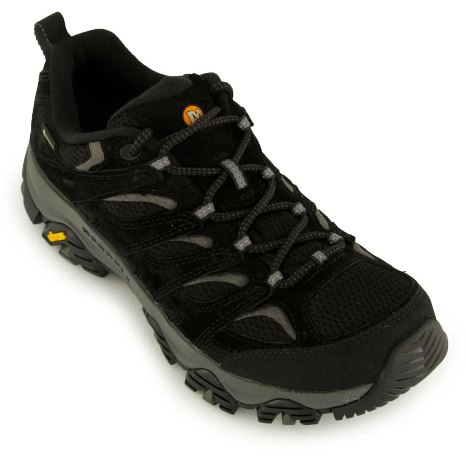 Merrell Multisportschuhe-- Women's Moab 3 GTX - Multisportschuhe