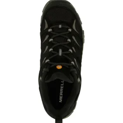 Merrell Multisportschuhe-- Women's Moab 3 GTX - Multisportschuhe