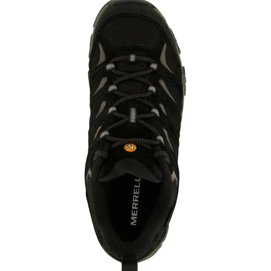 Merrell Multisportschuhe-- Women's Moab 3 GTX - Multisportschuhe