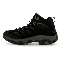 Merrell - Women's Moab 3 Mid GTX - Wanderschuhe