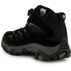 Merrell - Women's Moab 3 Mid GTX - Wanderschuhe