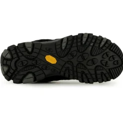 Merrell - Women's Moab 3 Mid GTX - Wanderschuhe