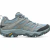 Merrell - Women's Moab 3 - Multisportschuhe New