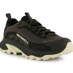 Merrell - Women's Moab Speed 2 GTX - Multisportschuhe Discount