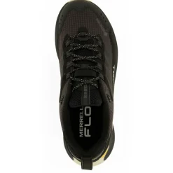 Merrell - Women's Moab Speed 2 GTX - Multisportschuhe Discount