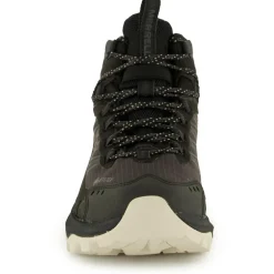 Merrell - Women's Moab Speed 2 Mid GTX - Wanderschuhe