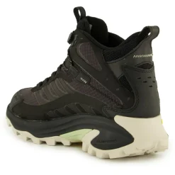 Merrell - Women's Moab Speed 2 Mid GTX - Wanderschuhe