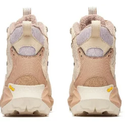 - Women's Moab Speed 2 Thermo Mid WP - Winterschuhe < Merrell New