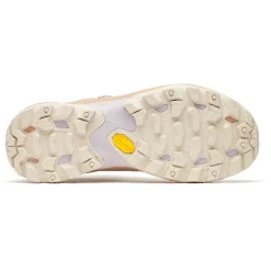 - Women's Moab Speed 2 Thermo Mid WP - Winterschuhe < Merrell New