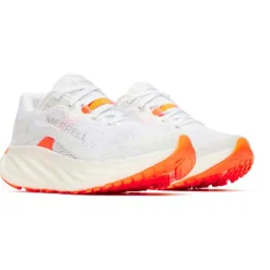 Merrell - Women's Promorph - Runningschuhe