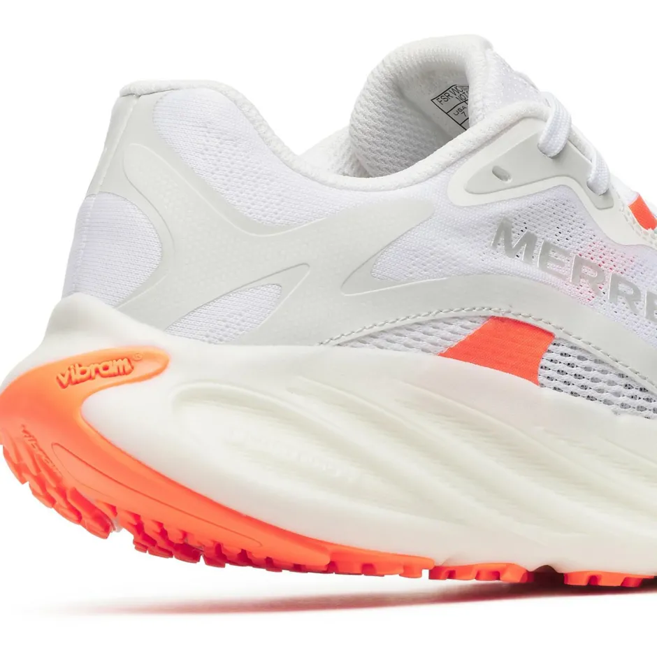 Merrell - Women's Promorph - Runningschuhe