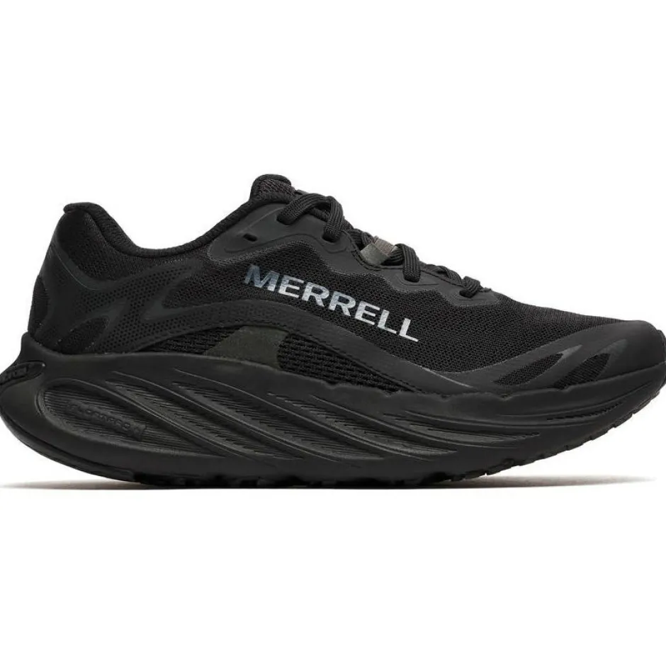 Merrell - Women's Promorph - Runningschuhe
