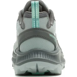 Merrell - Women's Speed Strike 2 GTX - Multisportschuhe New