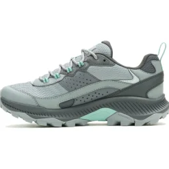 Merrell - Women's Speed Strike 2 GTX - Multisportschuhe New
