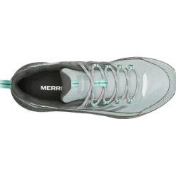 Merrell - Women's Speed Strike 2 GTX - Multisportschuhe New