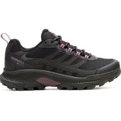Merrell - Women's Speed Strike 2 GTX - Multisportschuhe New