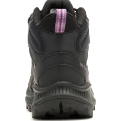 Merrell - Women's Speed Strike 2 Mid GTX - Wanderschuhe Sale