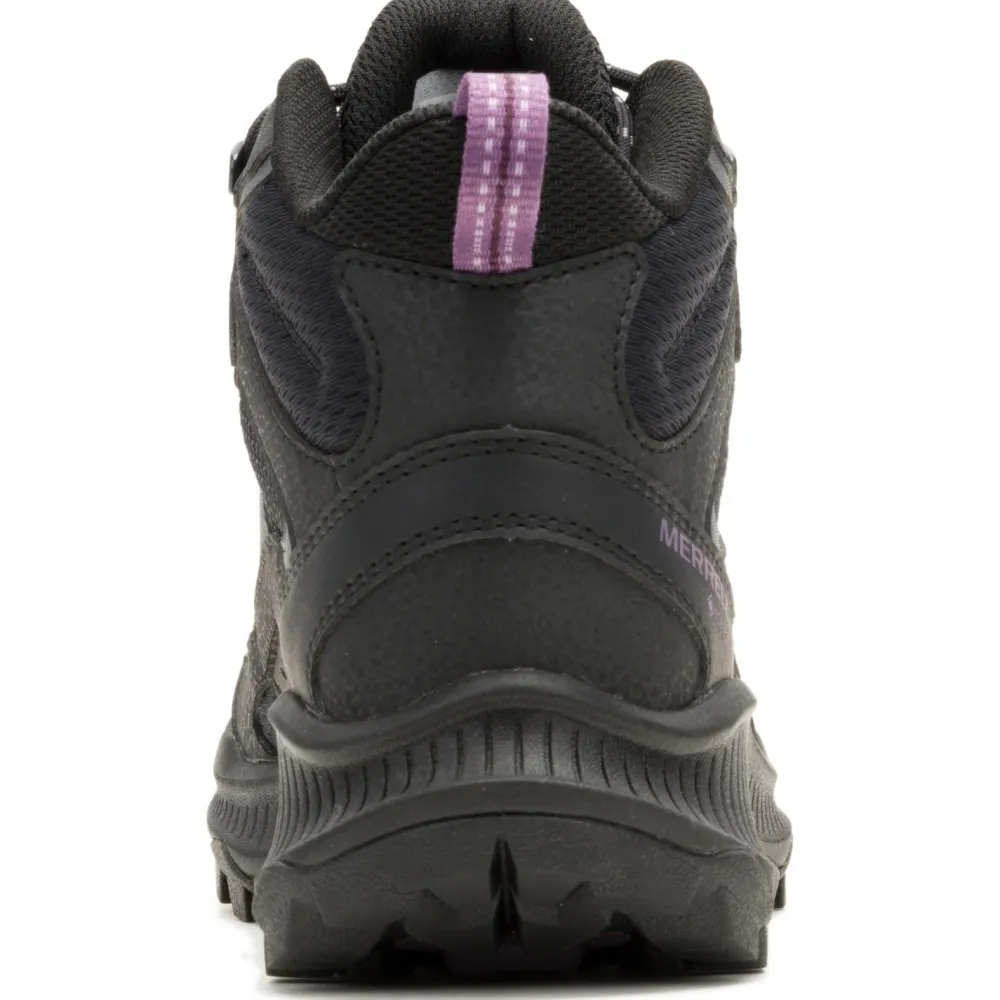 Merrell - Women's Speed Strike 2 Mid GTX - Wanderschuhe Sale