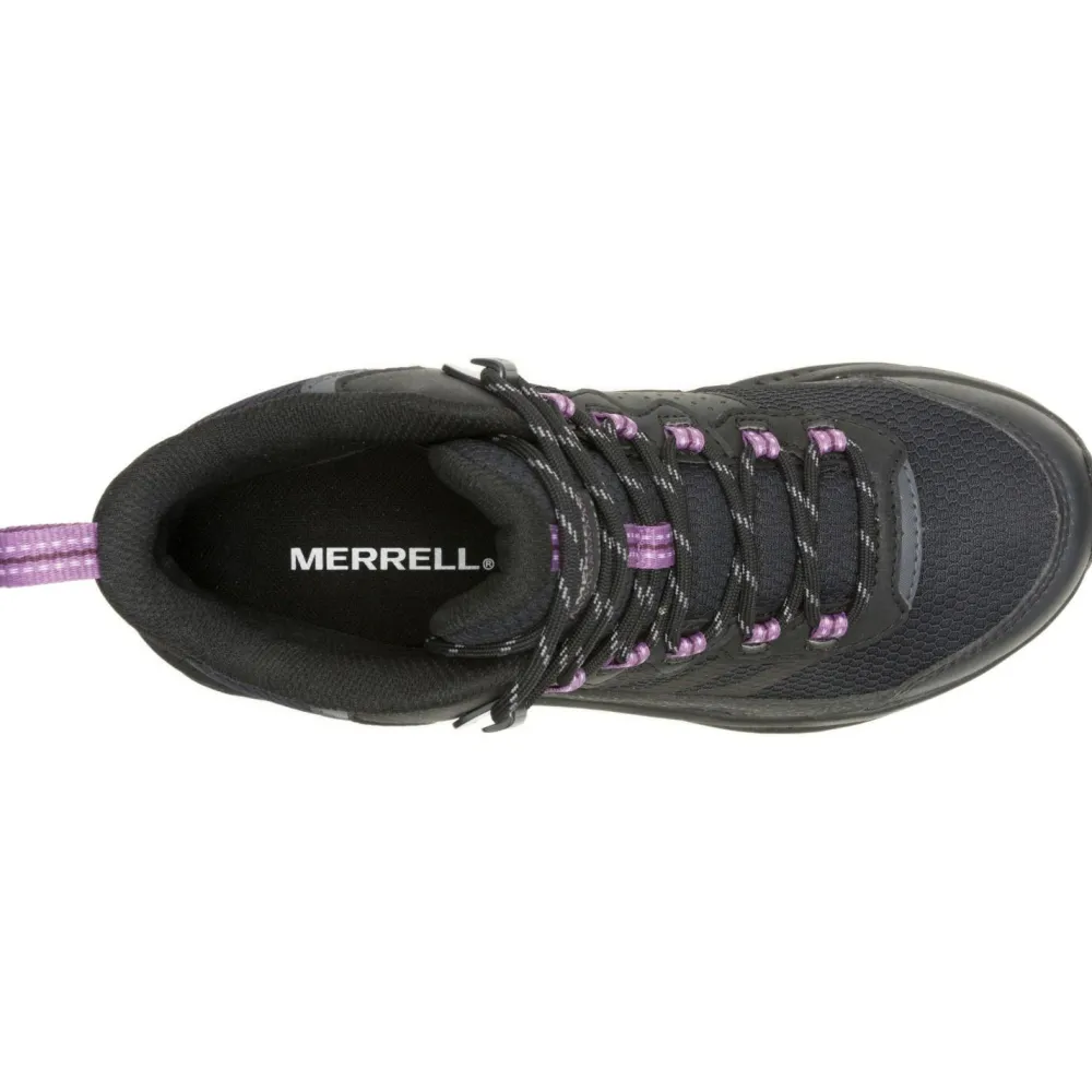 Merrell - Women's Speed Strike 2 Mid GTX - Wanderschuhe Sale