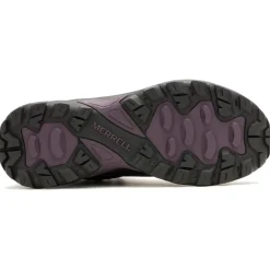Merrell - Women's Speed Strike 2 Mid GTX - Wanderschuhe Sale