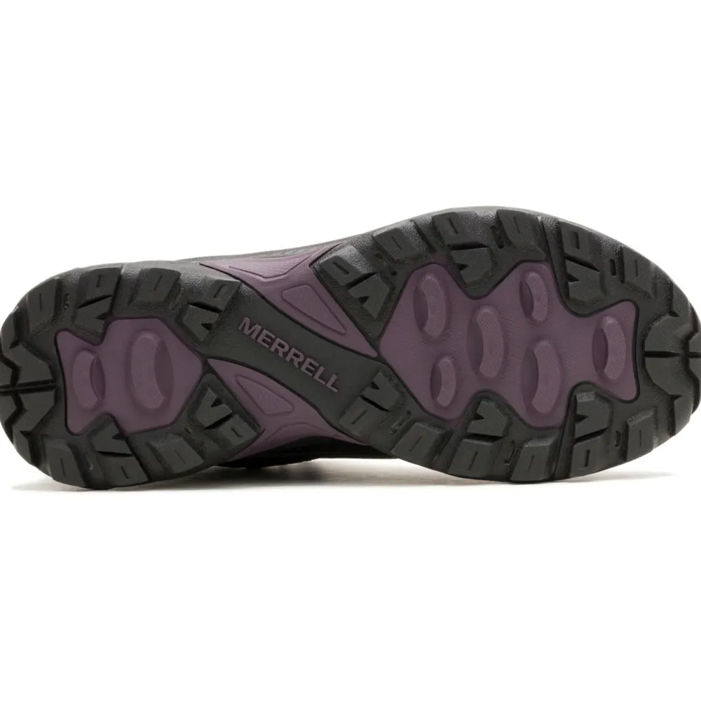Merrell - Women's Speed Strike 2 Mid GTX - Wanderschuhe Sale